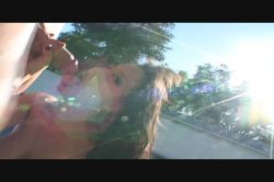 Captura de 'Lube You' nº 31