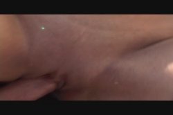 Captura de 'Lube You' nº 41