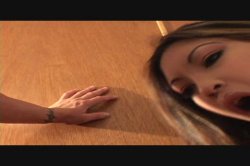 Captura de 'Lube You' nº 50