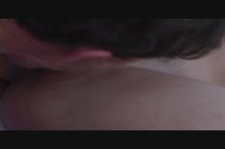 Captura de 'Lube You' nº 11