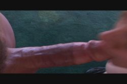 Captura de 'Lube You' nº 121
