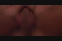 Captura de 'Lube You' nº 138