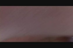 Captura de 'Lube You' nº 20