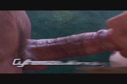 Captura de 'Lube You' nº 2
