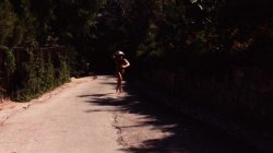 Captura de 'Smokin' Tailpipes' nº 1