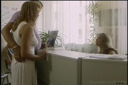 'My Graduation Party' screenshot nº 86