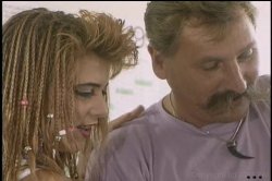 'My Graduation Party' screenshot nº 87