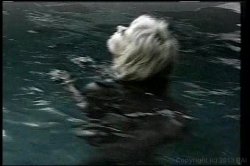 'My Graduation Party' screenshot nº 102