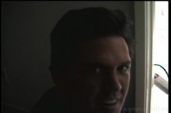 'My Graduation Party' screenshot nº 5