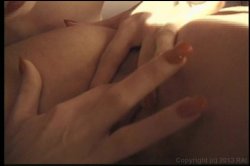 'My Graduation Party' screenshot nº 58