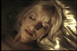 'My Graduation Party' screenshot nº 60