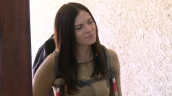 Captura de 'Lesbian Psychodramas Vol. 24' nº 6
