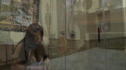 Captura de 'Lesbian Psychodramas Vol. 24' nº 81