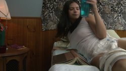 Captura de 'Lesbian Psychodramas Vol. 24' nº 105