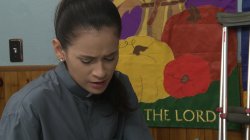 Captura de 'Lesbian Psychodramas Vol. 24' nº 110