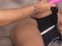 Captura de 'Girls Just Have Fun 3' nº 121