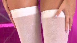 'Anal Pros #4' screenshot nº 71