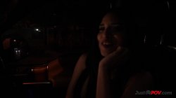 Captura de 'Just POV 2' nº 123