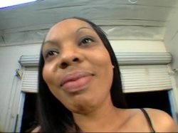 Captura de 'Big Phat Apple Bottom Bootys 3' nº 77