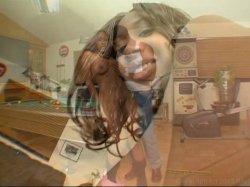 Captura de 'Big Phat Apple Bottom Bootys 3' nº 10