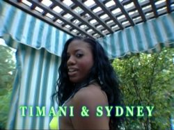 Captura de 'Big Phat Apple Bottom Bootys 3' nº 1
