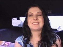 Captura de 'Limo Patrol 4' nº 54