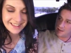 Captura de 'Limo Patrol 4' nº 61