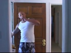 'My Thick Black Ass #29' screenshot nº 76