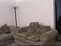 'My Thick Black Ass #29' screenshot nº 77
