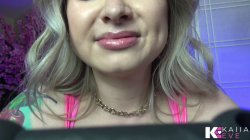 Captura de 'Your Body My Choice: POV Castration Literally Taking Your Balls' nº 15