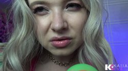 Captura de 'Your Body My Choice: POV Castration Literally Taking Your Balls' nº 37