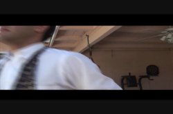 Captura de 'Boning Bonita Chicas' nº 30