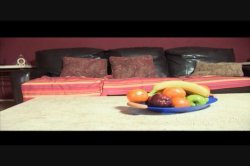 Captura de 'Boning Bonita Chicas' nº 31