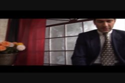 Captura de 'Boning Bonita Chicas' nº 4