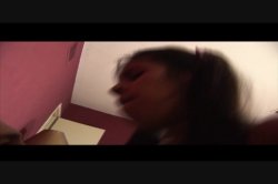 Captura de 'Boning Bonita Chicas' nº 41