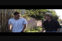 Captura de 'Boning Bonita Chicas' nº 88
