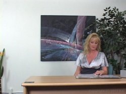 Captura de 'Anal Craving Cougars #2' nº 41