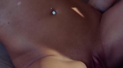 'Her Secret Getaway' screenshot nº 36
