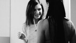 'Her Secret Getaway' screenshot nº 40