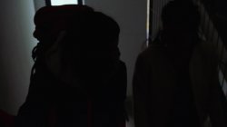 'Her Secret Getaway' screenshot nº 4