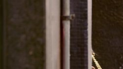 'Her Secret Getaway' screenshot nº 45