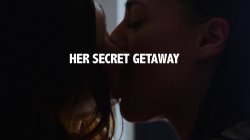 'Her Secret Getaway' screenshot nº 5