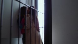 'Her Secret Getaway' screenshot nº 6