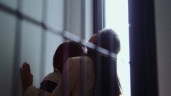 'Her Secret Getaway' screenshot nº 7