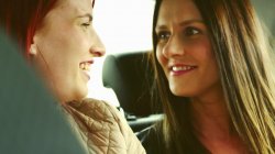 'Her Secret Getaway' screenshot nº 81