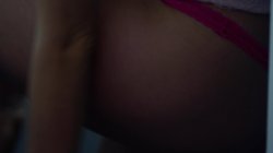 'Her Secret Getaway' screenshot nº 9