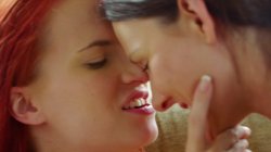 'Her Secret Getaway' screenshot nº 117