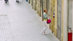 'Her Secret Getaway' screenshot nº 129