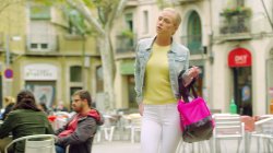 'Her Secret Getaway' screenshot nº 130
