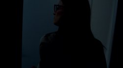 'Her Secret Getaway' screenshot nº 133